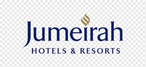 JUMEIRAH HOTELS & RESORTS