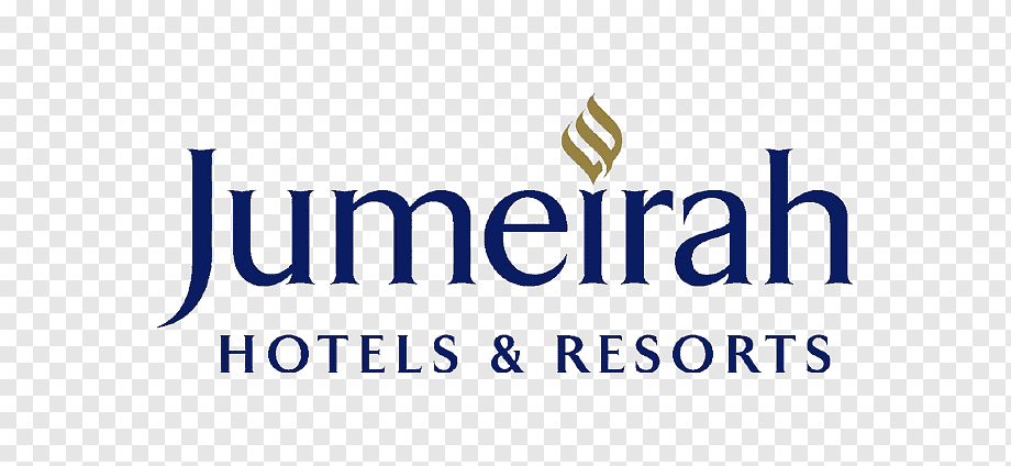 JUMEIRAH HOTELS & RESORTS