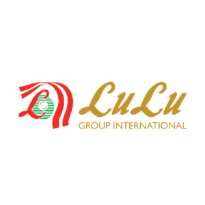LULU INTERNATIONAL