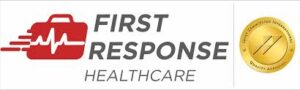 FIRST RESPONSE HEALTHCARE