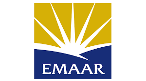 EMAAR GROUPS